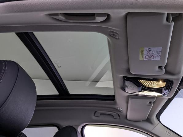 BMW X7 I (G07) с пробегом 2021 года, цена 5 995 000 рублей, 163345 км, внедорожник, Автокод Объявления