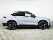 Geely Tugella I Рестайлинг Санкт-Петербург  - изображение 33