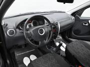 Lada (ВАЗ) Largus I Москва  - изображение 19