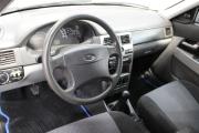 Lada (ВАЗ) Priora I Ярославль  - изображение 24