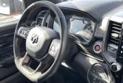 Ram 1500 V Иваново  - изображение 39