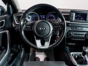 Kia Ceed III Чита  - изображение 28
