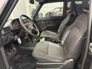 Lada (ВАЗ) 2121 (4x4) I Рестайлинг (2020) Краснодар  - изображение 29