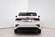 Kia Cerato IV Иркутск  - изображение 26