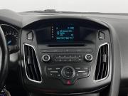 Ford Focus III Рестайлинг Казань  - изображение 36