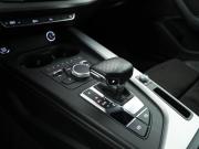 Audi A5 II (F5) Москва  - изображение 40