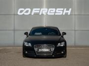 Audi TT II (8J) Краснодар  - изображение 25