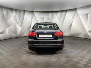 Volkswagen Jetta VI Москва  - изображение 28