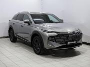 Haval F7 II Ростов-на-Дону  - изображение 17