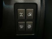 Lexus LX III Рестайлинг Оренбург  - изображение 54