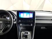 Haval M6 II Москва  - изображение 35
