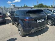 Land Rover Range Rover Evoque II Тольятти  - изображение 6