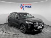 Haval Jolion I Нижний Новгород  - изображение 23