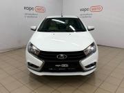Lada (ВАЗ) Vesta I Тверь  - изображение 17