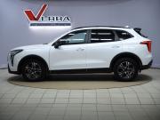 Haval Jolion I Рестайлинг Уфа  - изображение 24