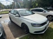 Volkswagen Jetta VI Пермь  - изображение 11