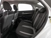Lada (ВАЗ) Vesta I Рестайлинг (NG) Москва  - изображение 44