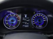 Toyota Hilux VIII Уфа  - изображение 36