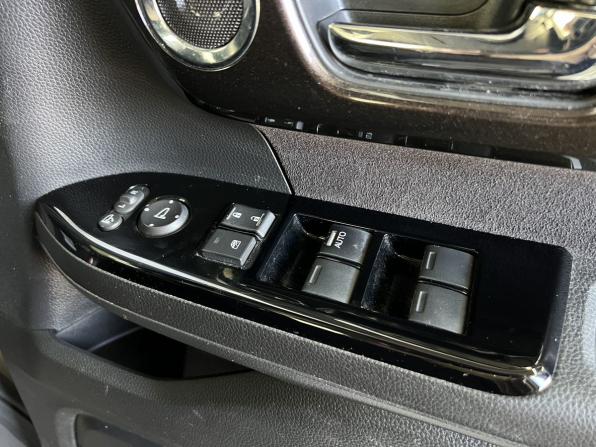 Honda N-BOX II с пробегом 2019 года, цена 1 199 000 рублей, 78201 км, микровэн, Автокод Объявления