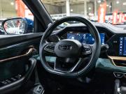 Geely Monjaro I Санкт-Петербург  - изображение 40