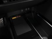 Toyota Camry IX (XV80) China Market Ставрополь  - изображение 48