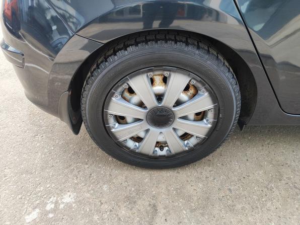 Hyundai i30 I с пробегом 2009 года, цена 769 000 рублей, 122719 км, хэтчбек, Автокод Объявления