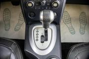 Nissan Qashqai I Пермь  - изображение 45