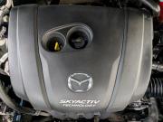 Mazda CX-5 II Москва  - изображение 36