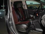 Opel Meriva B Тверь  - изображение 25
