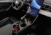 Geely Atlas II Волгоград  - изображение 38