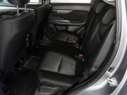 Mitsubishi Outlander III Тюмень  - изображение 37