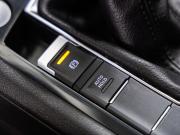 Volkswagen Tiguan II Рестайлинг Волгоград  - изображение 74