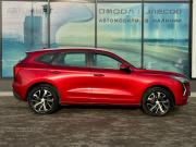 Haval Jolion I Архангельск  - изображение 19