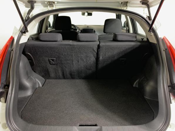 Nissan Juke I с пробегом 2012 года, цена 798 000 рублей, 231044 км, внедорожник, Автокод Объявления