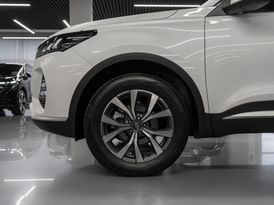 Xcite X-Cross 7 Москва  - изображение 27