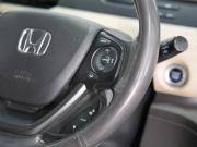 Honda Freed II Новосибирск  - изображение 45
