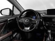 Lexus RX IV Санкт-Петербург  - изображение 44