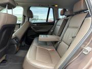 BMW X3 II (F25) Санкт-Петербург  - изображение 40