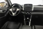 Lifan X60 I Пермь  - изображение 34