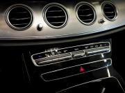 Mercedes-Benz E-Класс V (W213 S213 C238) Санкт-Петербург  - изображение 59