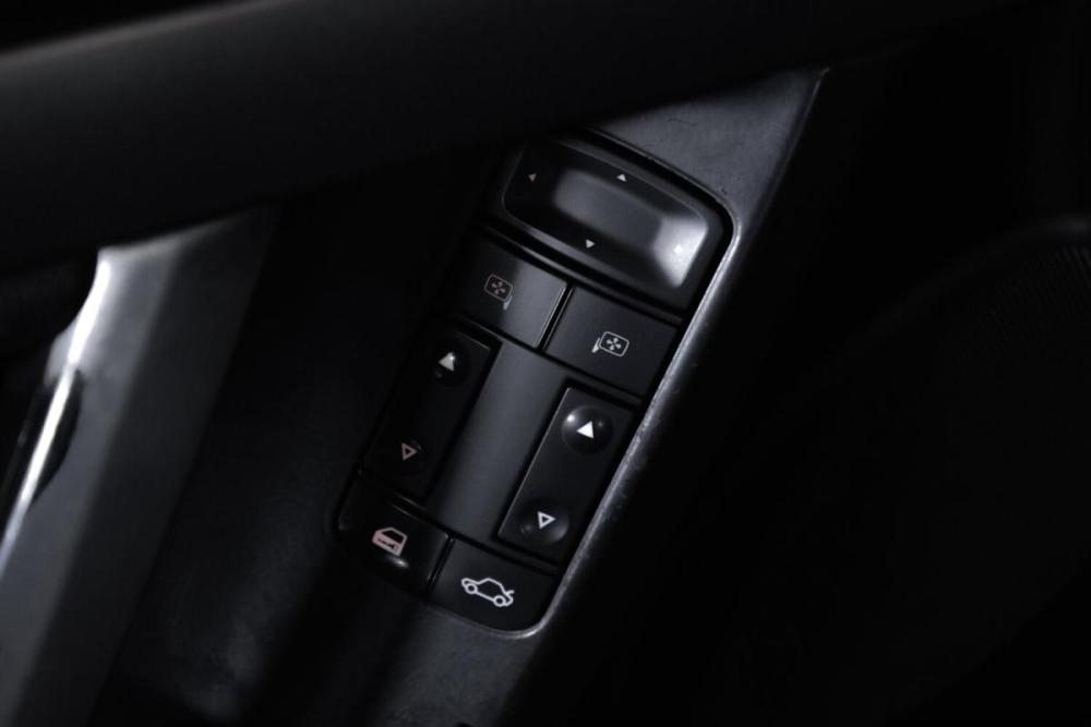 Opel Vectra C Тюмень  - изображение 19