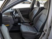 Kia Morning III Рестайлинг 1 Краснодар  - изображение 31