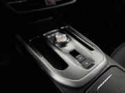 Haval Jolion I Рестайлинг Нижний Новгород  - изображение 45