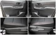 Toyota Noah III (R80) Рестайлинг Иркутск  - изображение 43