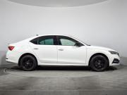 Skoda Octavia IV (A8) Санкт-Петербург  - изображение 24
