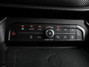Haval F7x I Воронеж  - изображение 48