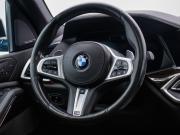 BMW X5 IV (G05/G18) Москва  - изображение 34