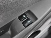 Chevrolet Lacetti I Нижний Новгород  - изображение 31