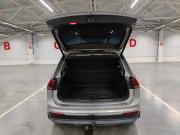 Volkswagen Tiguan II Казань  - изображение 37