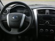 Datsun on-DO I Иваново  - изображение 31